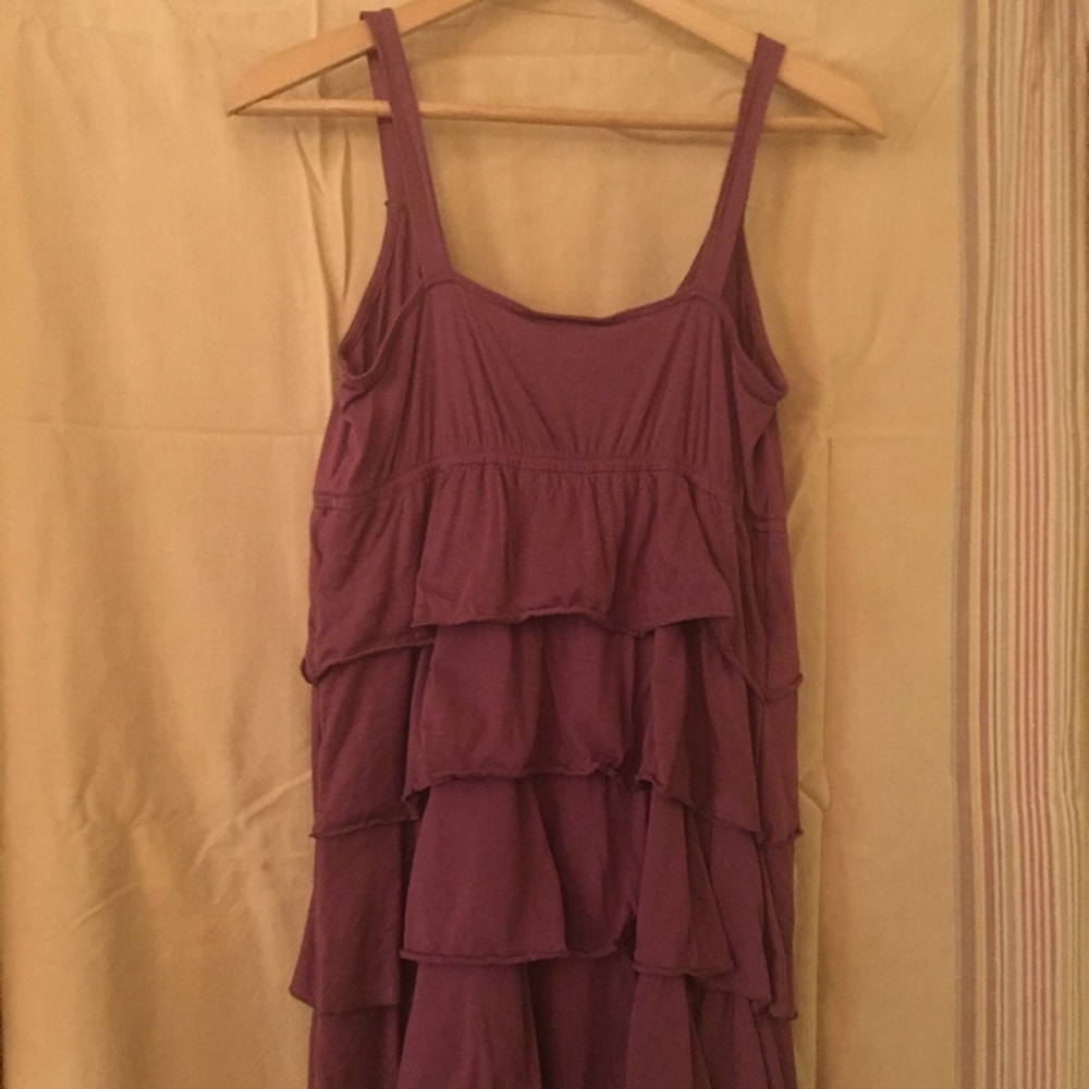 Ann Taylor Loft Dress